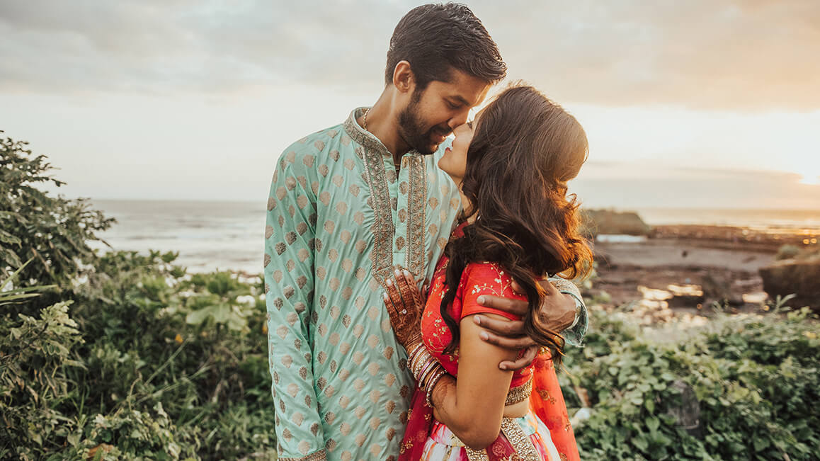 Indian Wedding Bali | Wedding Planner in Bali | Wedding Venues in Bali