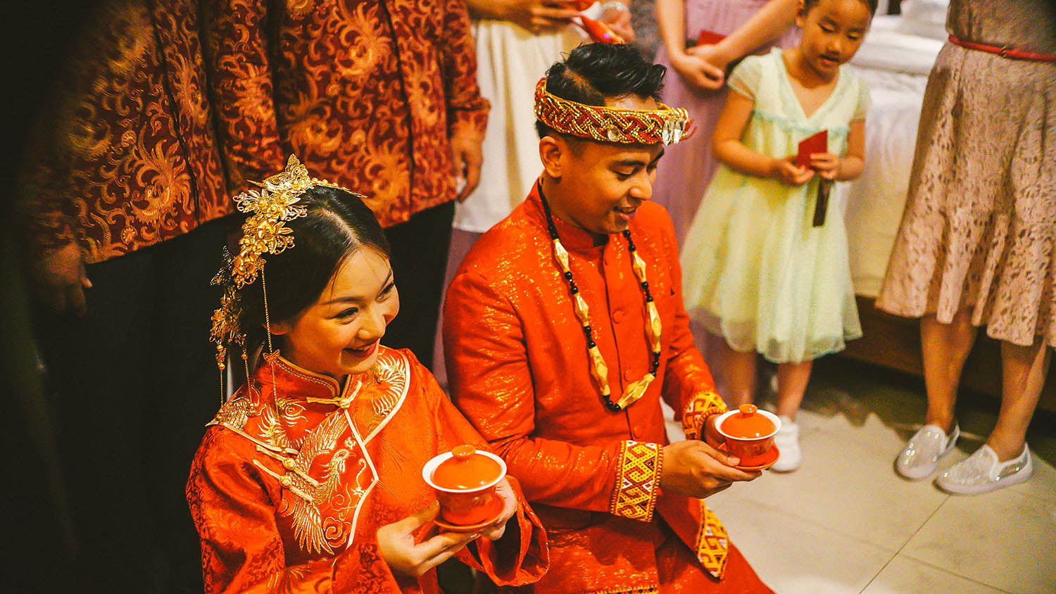 Bali Weddings | Wedding Planner in Bali | Wedding Venues in Bali | Ayana Resort