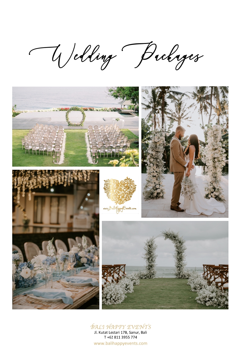 Bali wedding packages, image size:769x1125